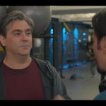 Mae_So_Tem_Duas_S02E06_720p_DUB__CineRCI_000310.jpg