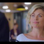 Filename=Mae_So_Tem_Duas_S02E06_720p_DUB__CineRCI_000436.jpg
Filesize=62KiB
Dimensions=1280x720
Date added=Sep 17, 2024 Mae_So_Tem_Duas_S02E06_720p_DUB__CineRCI_000436.jpg