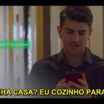 Mae_So_Tem_Duas_S02E06_720p_DUB__CineRCI_000492.jpg