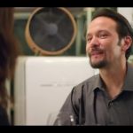 Mae_So_Tem_Duas_S02E06_720p_DUB__CineRCI_000645.jpg