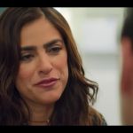 Mae_So_Tem_Duas_S02E06_720p_DUB__CineRCI_000657.jpg