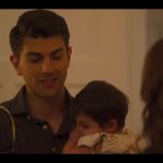 Filename=Mae_So_Tem_Duas_S02E06_720p_DUB__CineRCI_000709.jpg
Filesize=47KiB
Dimensions=1280x720
Date added=Sep 17, 2024 Mae_So_Tem_Duas_S02E06_720p_DUB__CineRCI_000709.jpg