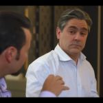 Filename=Mae_So_Tem_Duas_S02E06_720p_DUB__CineRCI_000759.jpg
Filesize=69KiB
Dimensions=1280x720
Date added=Sep 17, 2024 Mae_So_Tem_Duas_S02E06_720p_DUB__CineRCI_000759.jpg