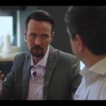 Filename=Mae_So_Tem_Duas_S02E06_720p_DUB__CineRCI_000760.jpg
Filesize=61KiB
Dimensions=1280x720
Date added=Sep 17, 2024 Mae_So_Tem_Duas_S02E06_720p_DUB__CineRCI_000760.jpg