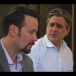 Filename=Mae_So_Tem_Duas_S02E06_720p_DUB__CineRCI_000761.jpg
Filesize=71KiB
Dimensions=1280x720
Date added=Sep 17, 2024 Mae_So_Tem_Duas_S02E06_720p_DUB__CineRCI_000761.jpg