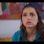 Filename=Mae_So_Tem_Duas_S02E06_720p_DUB__CineRCI_000821.jpg
Filesize=61KiB
Dimensions=1280x720
Date added=Sep 17, 2024 Mae_So_Tem_Duas_S02E06_720p_DUB__CineRCI_000821.jpg