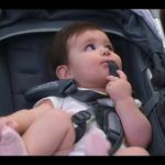 Filename=Mae_So_Tem_Duas_S02E06_720p_DUB__CineRCI_000823.jpg
Filesize=78KiB
Dimensions=1280x720
Date added=Sep 17, 2024 Mae_So_Tem_Duas_S02E06_720p_DUB__CineRCI_000823.jpg