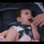 Filename=Mae_So_Tem_Duas_S02E06_720p_DUB__CineRCI_000824.jpg
Filesize=70KiB
Dimensions=1280x720
Date added=Sep 17, 2024 Mae_So_Tem_Duas_S02E06_720p_DUB__CineRCI_000824.jpg