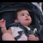 Filename=Mae_So_Tem_Duas_S02E06_720p_DUB__CineRCI_000825.jpg
Filesize=71KiB
Dimensions=1280x720
Date added=Sep 17, 2024 Mae_So_Tem_Duas_S02E06_720p_DUB__CineRCI_000825.jpg