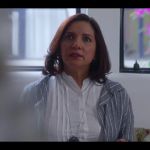 Filename=Mae_So_Tem_Duas_S02E06_720p_DUB__CineRCI_000843.jpg
Filesize=72KiB
Dimensions=1280x720
Date added=Sep 17, 2024 Mae_So_Tem_Duas_S02E06_720p_DUB__CineRCI_000843.jpg