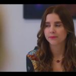 Mae_So_Tem_Duas_S02E06_720p_DUB__CineRCI_000942.jpg