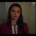 Mae_So_Tem_Duas_S02E06_720p_DUB__CineRCI_001249.jpg