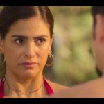 Mae_So_Tem_Duas_S02E06_720p_DUB__CineRCI_001358.jpg