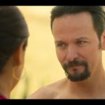 Filename=Mae_So_Tem_Duas_S02E06_720p_DUB__CineRCI_001387.jpg
Filesize=63KiB
Dimensions=1280x720
Date added=Sep 17, 2024 Mae_So_Tem_Duas_S02E06_720p_DUB__CineRCI_001387.jpg