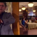 Filename=Mae_So_Tem_Duas_S02E06_720p_DUB__CineRCI_001388.jpg
Filesize=98KiB
Dimensions=1280x720
Date added=Sep 17, 2024 Mae_So_Tem_Duas_S02E06_720p_DUB__CineRCI_001388.jpg