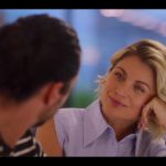 Filename=Mae_So_Tem_Duas_S02E06_720p_DUB__CineRCI_001440.jpg
Filesize=73KiB
Dimensions=1280x720
Date added=Sep 17, 2024 Mae_So_Tem_Duas_S02E06_720p_DUB__CineRCI_001440.jpg