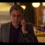 Filename=Mae_So_Tem_Duas_S02E06_720p_DUB__CineRCI_001518.jpg
Filesize=90KiB
Dimensions=1280x720
Date added=Sep 17, 2024 Mae_So_Tem_Duas_S02E06_720p_DUB__CineRCI_001518.jpg