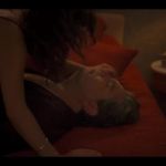 Mae_So_Tem_Duas_S02E06_720p_DUB__CineRCI_001612.jpg