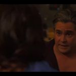 Mae_So_Tem_Duas_S02E06_720p_DUB__CineRCI_001628.jpg