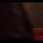 Mae_So_Tem_Duas_S02E06_720p_DUB__CineRCI_001657.jpg