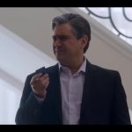 Filename=Mae_So_Tem_Duas_S02E06_720p_DUB__CineRCI_001665.jpg
Filesize=54KiB
Dimensions=1280x720
Date added=Sep 17, 2024 Mae_So_Tem_Duas_S02E06_720p_DUB__CineRCI_001665.jpg