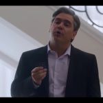 Filename=Mae_So_Tem_Duas_S02E06_720p_DUB__CineRCI_001670.jpg
Filesize=52KiB
Dimensions=1280x720
Date added=Sep 17, 2024 Mae_So_Tem_Duas_S02E06_720p_DUB__CineRCI_001670.jpg