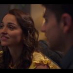 Mae_So_Tem_Duas_S02E06_720p_DUB__CineRCI_001794.jpg
