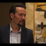 Mae_So_Tem_Duas_S02E06_720p_DUB__CineRCI_001853.jpg