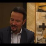 Mae_So_Tem_Duas_S02E06_720p_DUB__CineRCI_001855.jpg