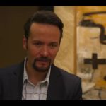Mae_So_Tem_Duas_S02E06_720p_DUB__CineRCI_001861.jpg