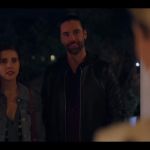 Mae_So_Tem_Duas_S02E06_720p_DUB__CineRCI_001929.jpg