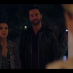 Mae_So_Tem_Duas_S02E06_720p_DUB__CineRCI_001930.jpg