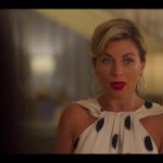 Mae_So_Tem_Duas_S02E06_720p_DUB__CineRCI_001935.jpg