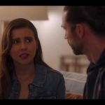 Mae_So_Tem_Duas_S02E06_720p_DUB__CineRCI_001966.jpg