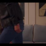 Mae_So_Tem_Duas_S02E06_720p_DUB__CineRCI_001978.jpg
