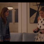 Mae_So_Tem_Duas_S02E06_720p_DUB__CineRCI_001995.jpg
