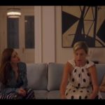 Mae_So_Tem_Duas_S02E06_720p_DUB__CineRCI_001997.jpg