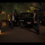 Mae_So_Tem_Duas_S02E06_720p_DUB__CineRCI_002071.jpg