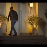 Mae_So_Tem_Duas_S02E06_720p_DUB__CineRCI_002093.jpg