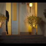 Mae_So_Tem_Duas_S02E06_720p_DUB__CineRCI_002094.jpg