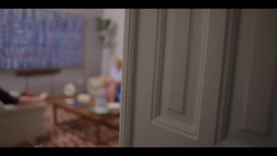 Mae_So_Tem_Duas_S02E07_720p_DUB__CineRCI_000009.jpg