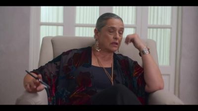Mae_So_Tem_Duas_S02E07_720p_DUB__CineRCI_000014.jpg