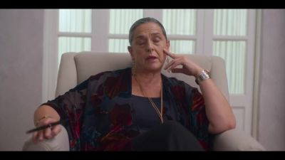 Mae_So_Tem_Duas_S02E07_720p_DUB__CineRCI_000015.jpg
