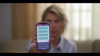 Mae_So_Tem_Duas_S02E07_720p_DUB__CineRCI_000022.jpg