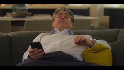 Click to view full size image
==============
Mae_So_Tem_Duas_S02E07_720p_DUB__CineRCI_000026.jpg Mae_So_Tem_Duas_S02E07_720p_DUB__CineRCI_000026.jpg