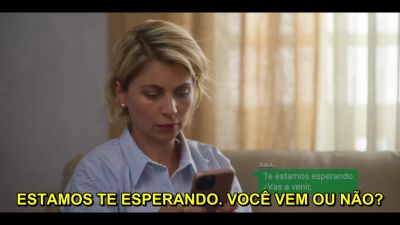 Mae_So_Tem_Duas_S02E07_720p_DUB__CineRCI_000038.jpg