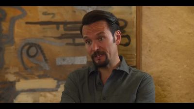 Click to view full size image
==============
Mae_So_Tem_Duas_S02E07_720p_DUB__CineRCI_000048.jpg Mae_So_Tem_Duas_S02E07_720p_DUB__CineRCI_000048.jpg