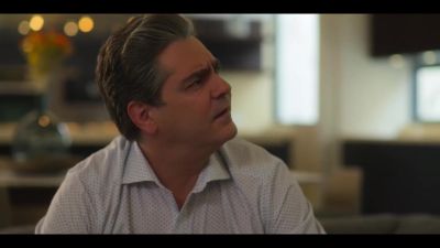 Click to view full size image
==============
Mae_So_Tem_Duas_S02E07_720p_DUB__CineRCI_000052.jpg Mae_So_Tem_Duas_S02E07_720p_DUB__CineRCI_000052.jpg