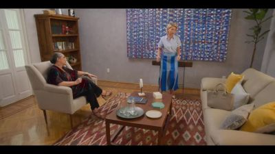 Click to view full size image
==============
Mae_So_Tem_Duas_S02E07_720p_DUB__CineRCI_000073.jpg Mae_So_Tem_Duas_S02E07_720p_DUB__CineRCI_000073.jpg