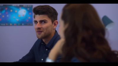 Click to view full size image
==============
Mae_So_Tem_Duas_S02E07_720p_DUB__CineRCI_000145.jpg Mae_So_Tem_Duas_S02E07_720p_DUB__CineRCI_000145.jpg